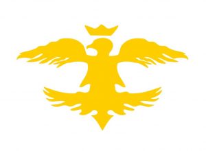Avrupa Hun Devleti