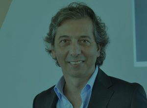 Dr. Aytuğ Kolankaya Kimdir?