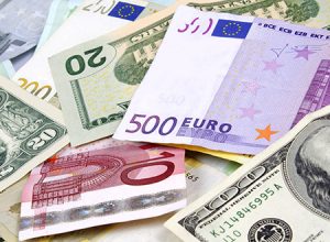 Dünya’daki Para Birimleri ve Sembolleri