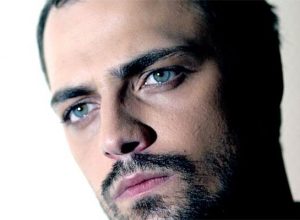 Ertan Saban Kimdir?
