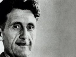 George Orwell (Eric Arthur Blair) Kimdir?