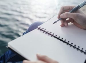 Günlük Tutmak Neden Önemlidir?
