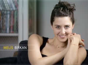 Melis Birkan Kimdir?