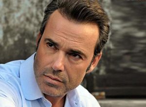 Murat Başoğlu Kimdir?