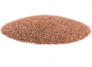 Teff Bitkisi Nedir, Teff Nasıl Pişirilir?