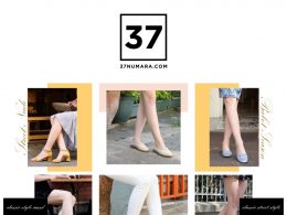 Trend Gelin Ayakkabısı Modelleri