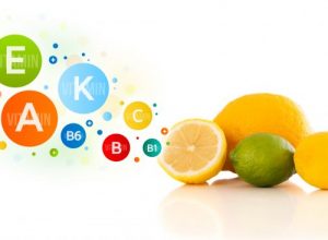 Vitamin Eksikliğinde Görülen Hastalıklar Nelerdir?