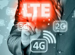 Wi-Max ve LTE Nedir, Ne İşe Yarar?