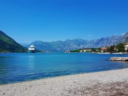 Balkanlarda Yaz Tatili Yapılabilecek Yerler