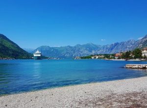Balkanlarda Yaz Tatili Yapılabilecek Yerler