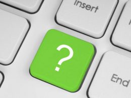 Bilgisayar İle Alakalı Bazı Faydalı Bilgiler