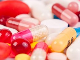 Antibiyotik Direncinde Ezber Bozan Keşif