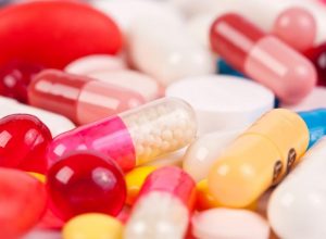 Antibiyotik Direncinde Ezber Bozan Keşif