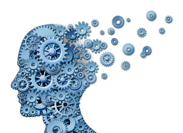 Belleğimiz Nasıl Çalışır?