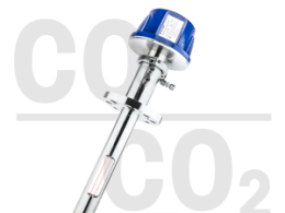 CO Ve CO2'nin Benzer Ve Farklı Yönleri Nelerdir?