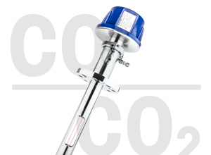 CO Ve CO2'nin Benzer Ve Farklı Yönleri Nelerdir?