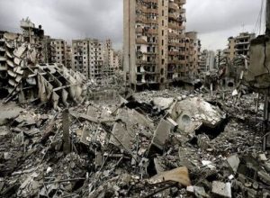 Deprem Öncesinde, Deprem Esnasında ve Deprem Sonrasında Alınacak Bireysel Önlemler