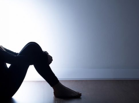 Depresyon Nedir, Belirtileri Nelerdir?