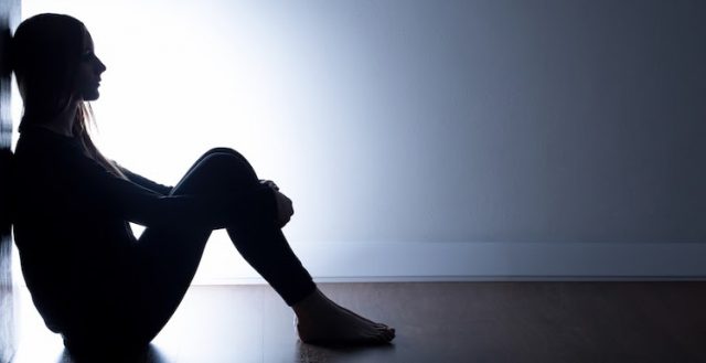 Depresyon Nedir, Belirtileri Nelerdir?