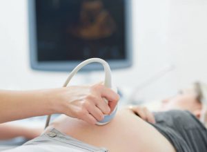 Ense Kalınlığı Ölçümü – Ense Kalınlığı Testi