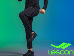 Eşofman Altı Modelleri