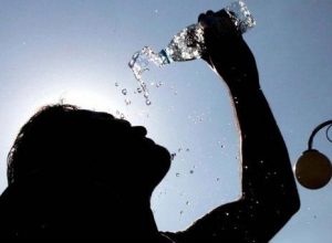 Hissedilen Sıcaklık (Üşütme Sıcaklığı) Nedir?