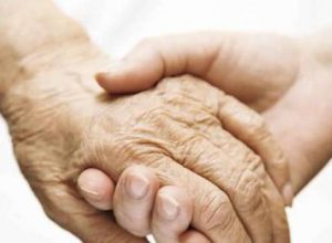 Parkinson Hastalığı Nedir, Belirtileri Nelerdir?