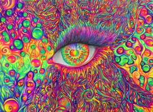 Resim (Tablo) Nasıl Okunur?