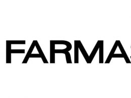 Farmasi Nedir, Nasıl Kayıt Olabilirim?