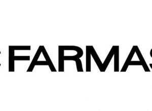 Farmasi Nedir, Nasıl Kayıt Olabilirim?