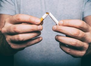 Sigara Vücudumuzu Nasıl Etkiler, Olumsuz Etkileri Nelerdir?