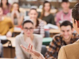 Sizi Geleceğe Hazırlayan Eğitimler: Uzman Kariyer Eğitim Kurumları