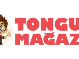 9. Sınıf Matematik Soruları ve Konu Anlatımlı Kitap Değerlendirme