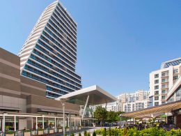 Akgirişim Karma Gayrimenkullere Olan Talep Artmaya Devam Ediyor