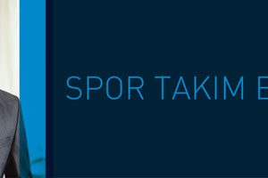 İtalyan Kesim Spor Takım Elbise Modelleri