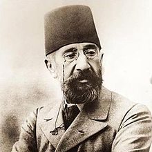 Osman Hamdi Bey Kimdir, Eserleri Nelerdir?