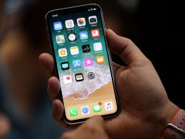 Yurt Dışında Hayatınızı Kurtarabilecek 7 Uygulama