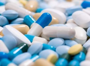 Antibiyotik Nedir, Tarihçesi Nedir?