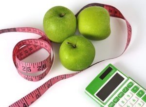 Beden Kitle İndeksi (Endeksi) Nedir, Nasıl Hesaplanır?