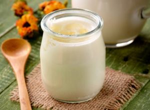 Kefir Nedir, Faydaları Nelerdir?