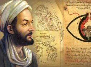 İbn-i Sina’nın Biyoloji Bilimine Katkıları