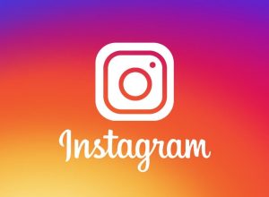 İnstagram Takipçisi Nasıl Satın Alınır?