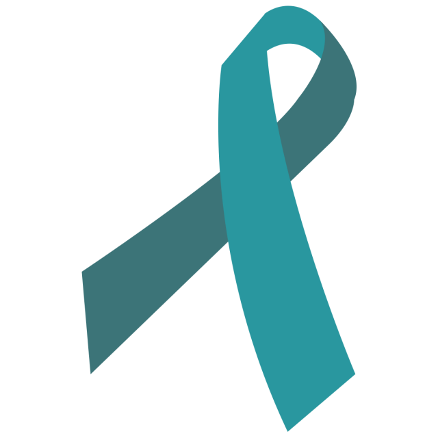 Polikistik Over Sendromu (PCOS) ve Rahim Ağzı Kanseri Polikistik Over Sendromu (PCOS) ve Rahim Ağzı Kanseri