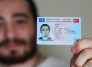 Sürücü Belgelerinin Sınıfları ve Geçerlilik Süreleri Nelerdir?