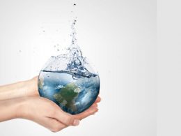 Suyun Tasarruflu Kullanılması İçin Birey Olarak Neler Yapabiliriz?