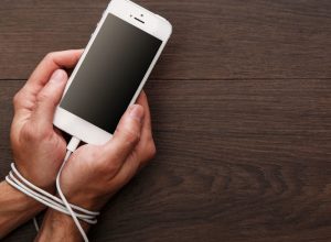 Teknoloji Bağımlılığı Nedir, Nasıl Önlem Alınabilir?