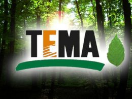 TEMA Vakfı Nedir, Faaliyetleri Nelerdir?