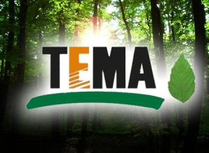 TEMA Vakfı Nedir, Faaliyetleri Nelerdir?