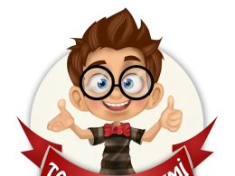 Video Eğitimlerin Öğrenci İçin Avantajları Nedir?