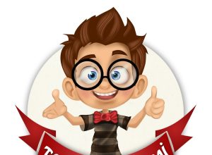Video Eğitimlerin Öğrenci İçin Avantajları Nedir?